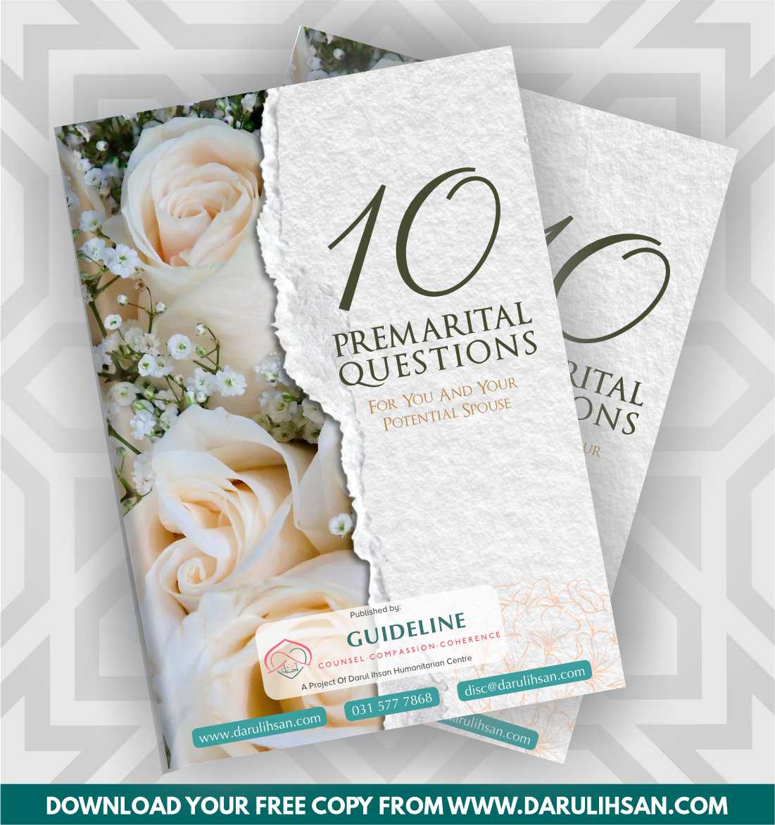 10questions