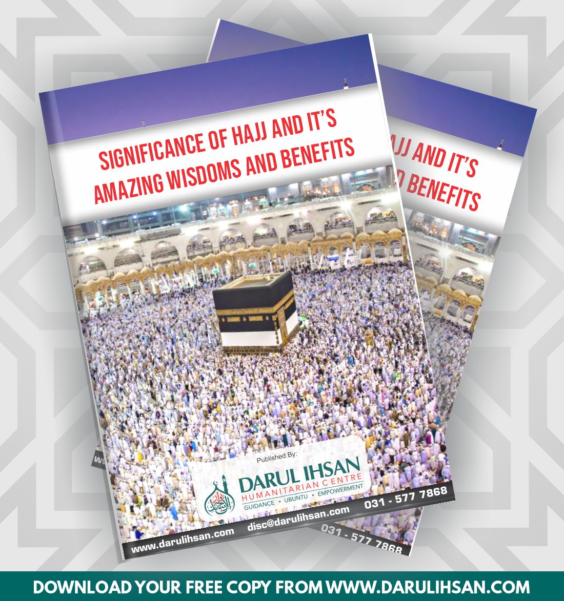 sign hajj web