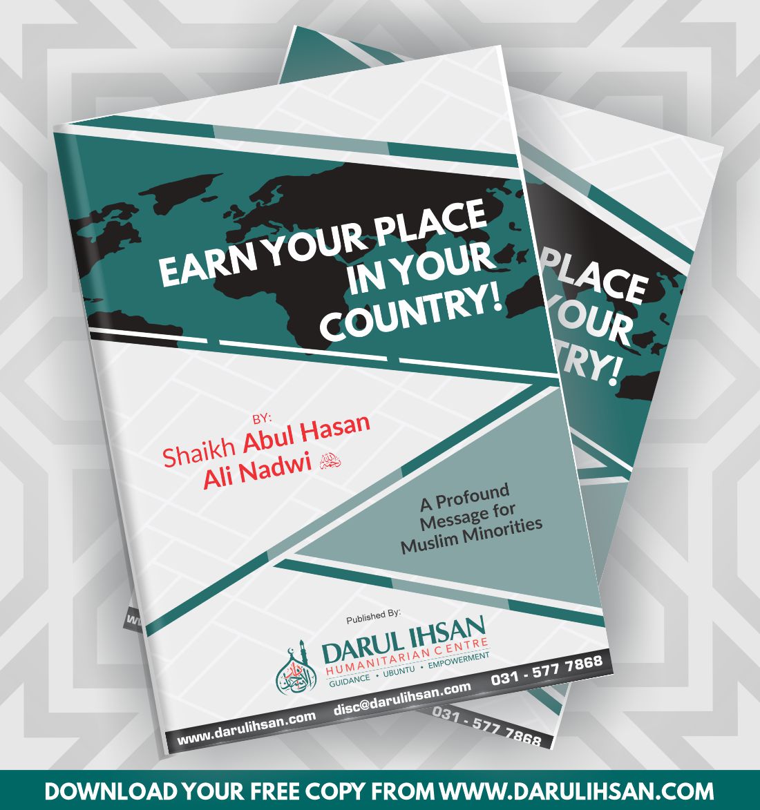 earn urpalce web