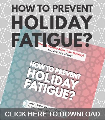 holiday fat web