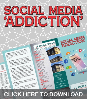 socialm web